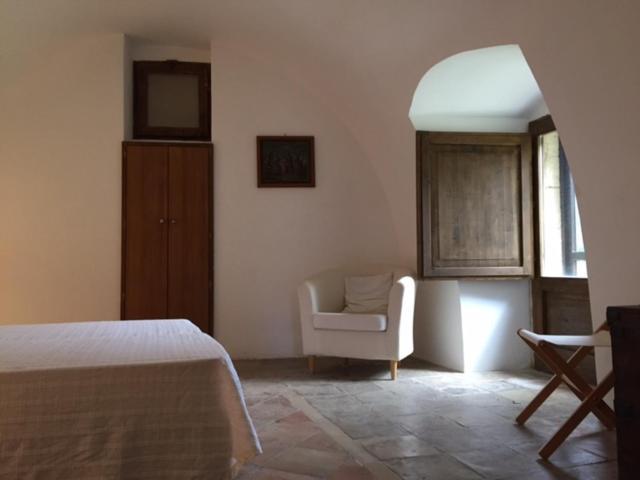 Cefalicchio B&B Canosa di Puglia Exterior photo