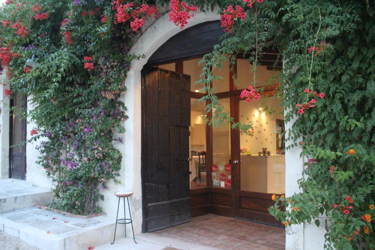 Cefalicchio B&B Canosa di Puglia Exterior photo