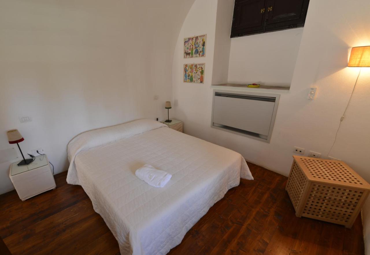 Cefalicchio B&B Canosa di Puglia Exterior photo