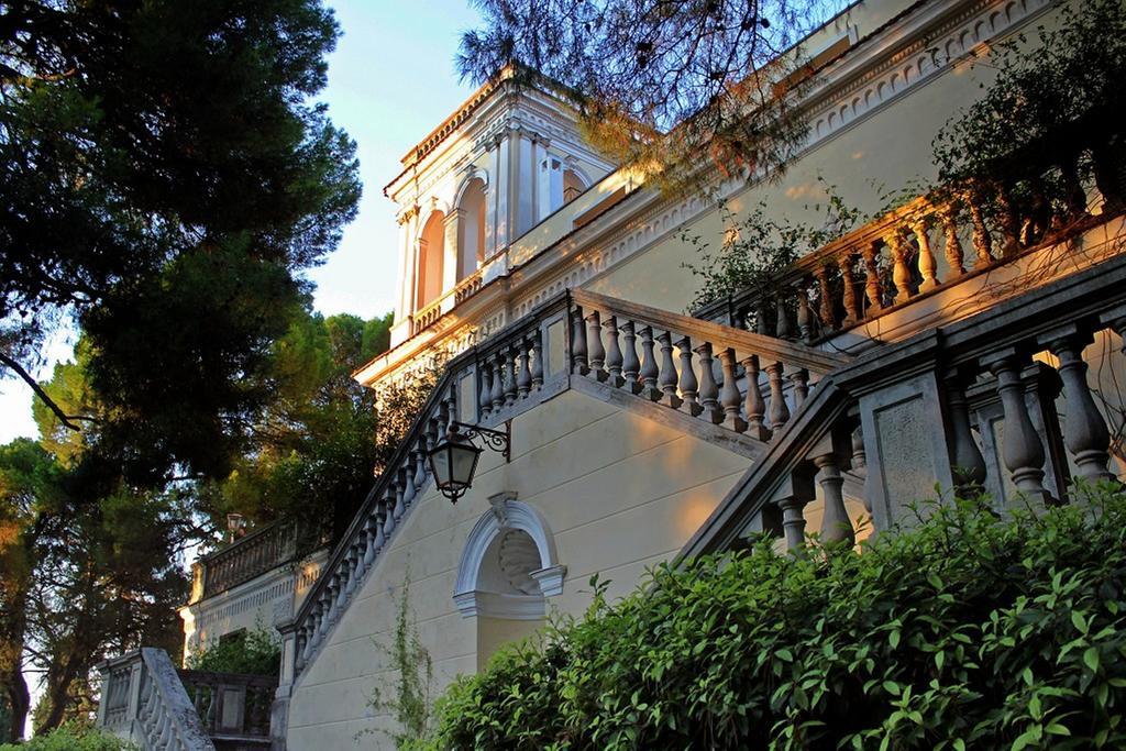 Cefalicchio B&B Canosa di Puglia Exterior photo