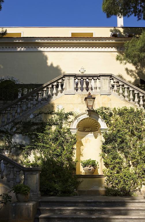 Cefalicchio B&B Canosa di Puglia Exterior photo